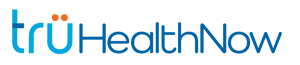 trü_HealthNow_Logo_3 Color_Horiz