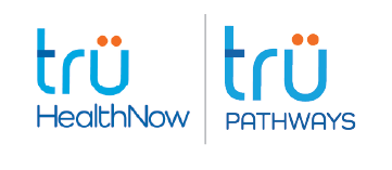 truHealthAsset 3Tru Horiz-1